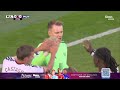 Fulham v Manchester United | Highlights | Premier League 2026/27