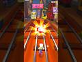 Subway Surfers أسرع جري على الإطلاق في الشرق الأوسط Gaming Subway Surfers أسرع جري على الإطلاق في الشرق الأوسط Gaming