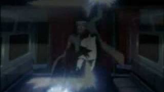 Hellsing AMV