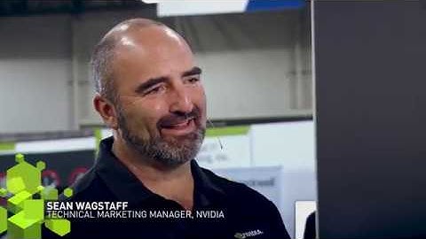 Improving Structural Design with AI at Autodesk University 2017