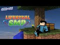 MINECRAFT JAVA + PE PUBLIC SERVER JOIN NOW || HILLCRAFT S2