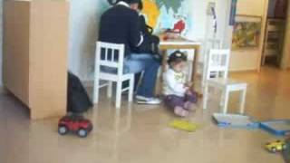 Nina Ne Qerdhe 1