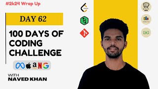 Day 62 of 100 days coding challenge | Leetcode #543. Diameter of Binary Tree | DSA using Java #dsa