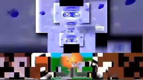 Scan Vs Round 296 (Aarex