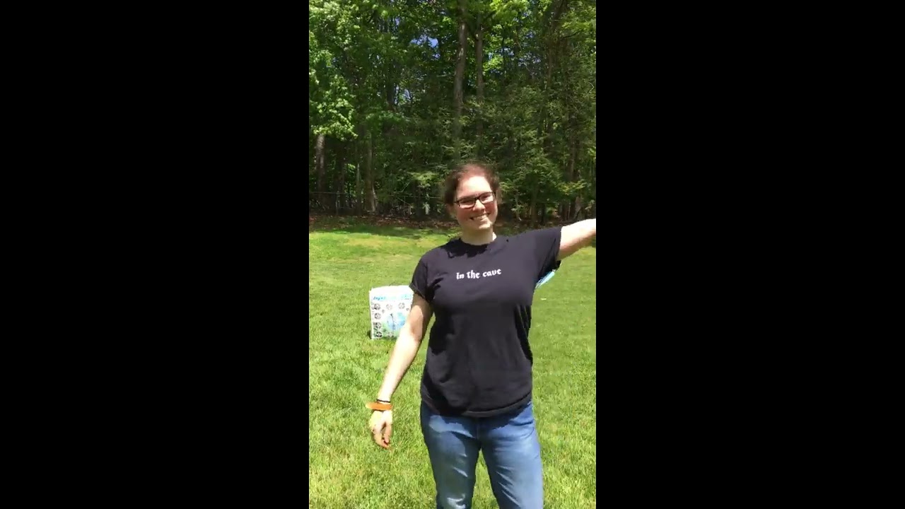 Horse Archery USA- Bows Across America