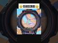 Freefire New Video #shorts #foryou #freefireshorts