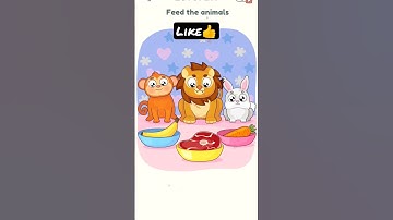 DOP3 Level 279-280#dop3 #level #support #follow #youtube#dop3#dope #dop2level #youtubeshorts