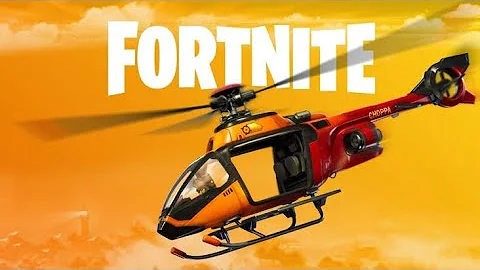 Como atualizar o fortnite mais rápido?