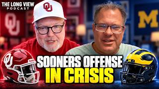 OU Loses to Michigan 17-10: Should Sooners move on from Ben Arbuckle