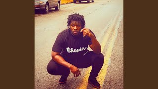 My Time (feat. G$)