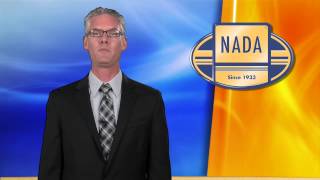 NADA Commercial Truck October 2013 Market Overview Video