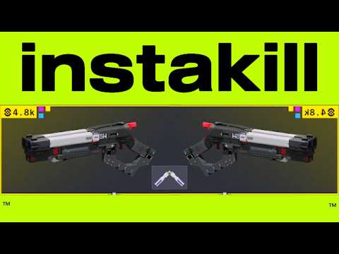 the double gold wstr is NUTS in Marathon