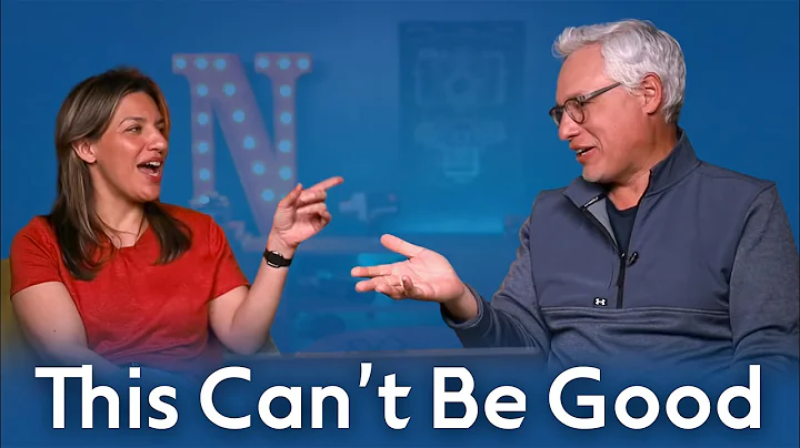 AI Just Made Professional Photographers OBSOLETE in 2025!