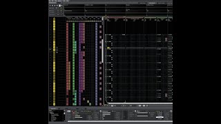 Download Lagu Keith303 - The Masquerade MP3