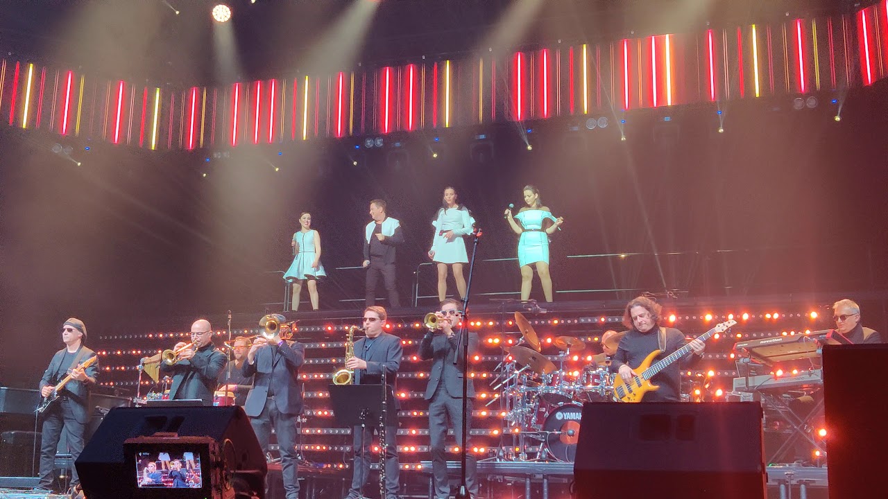 Jazz+Az - Mintamókus 2020