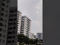 আযানের সময় স্তব্ধ উত্তরা 😌 #shorts #youtubeshorts #muslim #viral #trending #travel #islam #islamic