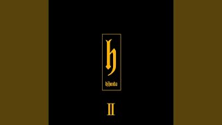 Download Lagu Trouble in the Water MP3