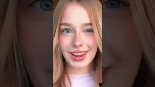 ey polina #famous #dance #dancevideo #polina #rusia