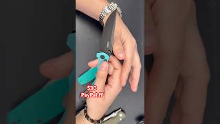 See Full Video For More Details