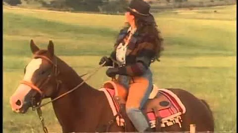 Patsy Torres - No me Amenases