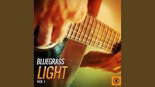 Teardrops in My Eyes - Osborne Brothers