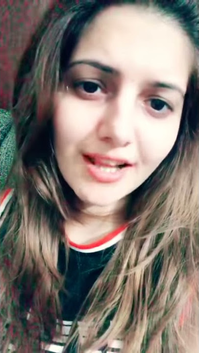 Kaun hoyega - tanvi nagi