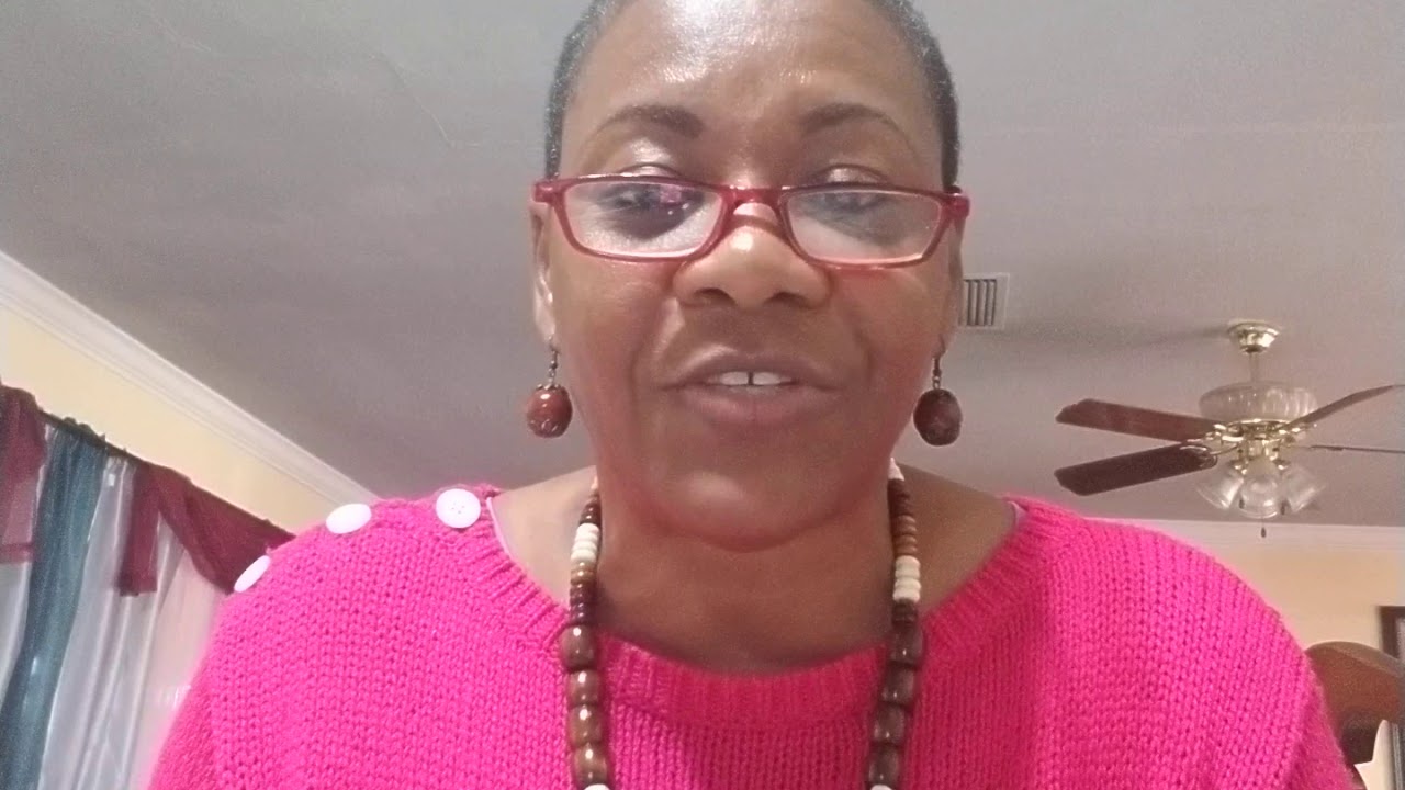 Forsage opportunity explained