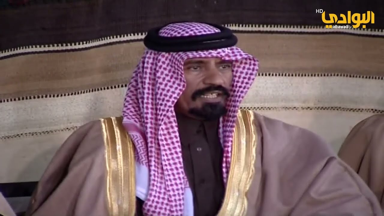 قصة وقعت بين قبيلة الشلقان من شمر والتي اشتهر صيتها بين القبائل في عام 1315هـ