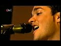 Daniel Lopes - I Used To Cry (Live in Sound Of Frankfurt 2003)