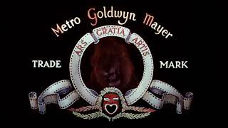 Kiss Me Kate (1953) - Opening Title