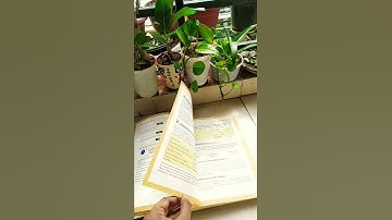 Marathon Session: Nitin Singhania (Indian Art and Culture) UPSC CSE/IAS 2020/21 Hindi #ytshorts