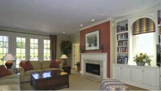 Silver Spring Maryland OVER 8,000 SQ Ft of LIVING SPACE A...