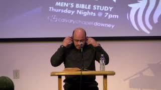 Genesis 39:10-20