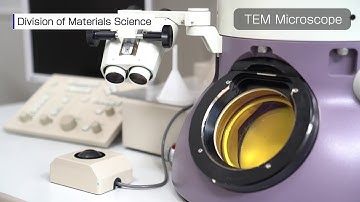 Introduction movie of Nara Institute of Science and Technology  NAIST