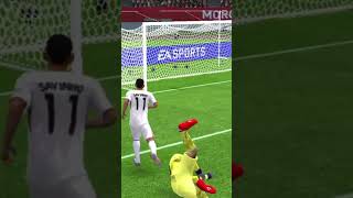 #fifa23 #fifa #fifa22 #fifamobile #fifaworldcup #fifa21