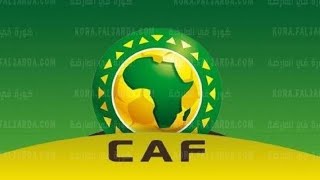 القنوات المفتوحه الناقله لكأس امم افريقيه2022 القنوات المجانيه الناقله لكاس الامم الافريقيه 2022