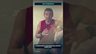 Test stabilności ławki treningowej. Co sprawdzam przed zakupem?