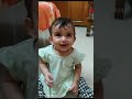 ഞങ്ങളുടെ കുഞ്ഞാവയുടെ കാത്കുത്ത്