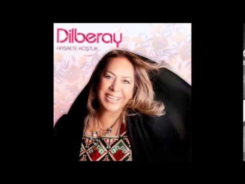 Dilberay - Aralarda (Deka Müzik)