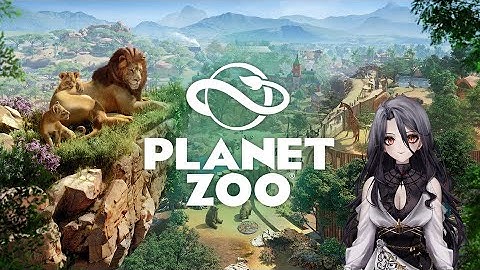 Time to build some interactive things