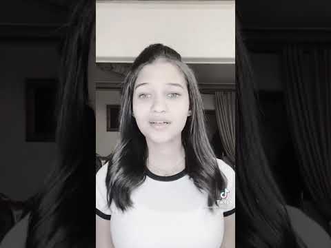 عايشة فيا الذكريات