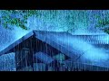 Super Relaxing And Fall Asleep Instantly Heavy Rain Thunder Sounds At Night Sleep And Relax Super Relaxing And Fall Asleep Instantly Heavy Rain Thunder Sounds At Night Sleep And Relax
