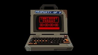 What Happens when The Clock Hits ZERO on TheMysteryOfGravityFalls Countdown Clock!