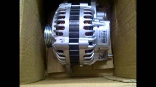 SPARE PART MOBIL ATRIUM SENEN JAKARTA-PUSAT screenshot 3