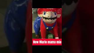 Download Lagu New vs old Mario mama Mia #shorts MP3 Download Lagu New vs old Mario mama Mia #shorts MP3