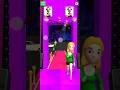 BARRED GAME LEVEL 64//Royalgameplay//#shorts #viral #gaming #gameplay #barredgame 🎮🎮