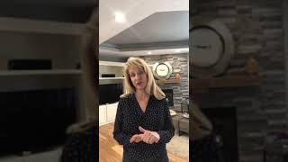 Changing The Way We Do Things