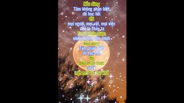 “MÌNH SẼ CHẲNG BAO GIỜ THẬT SỰ H.PHÚC NẾU CỨ TIẾP TỤC GIỮ LẤY NHỮNG THỨ LÀM MÌNH BUỒN,CỨ KỆ NÓ ĐI”