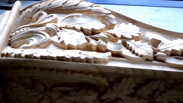 máy đục vi tính, máy điêu khắc cnc, máy cnc, máy tiện vi tính, máy tiện song trụ, máy tiện lục bình