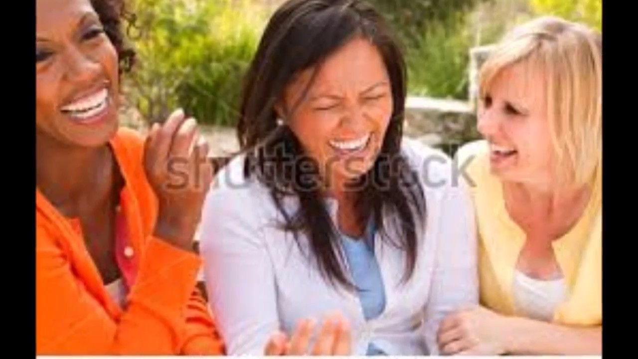 Vođena meditacija zahvalnosti